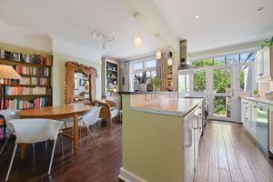 Photo 8- click for photo gallery